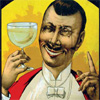 hugenstein's Avatar