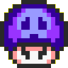 partylobster's Avatar