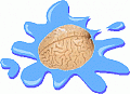 braindouche's Avatar