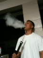 Hookah Newb's Avatar