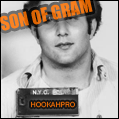 SonOfGram's Avatar