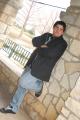 Hookah_Native's Avatar