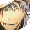 cheng's Avatar