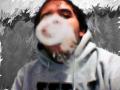 phatpride1's Avatar