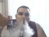SMoKEY_82's Avatar