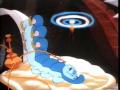 laronde20's Avatar
