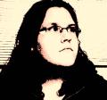 lizzyrdd's Avatar