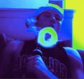 Jhawks240's Avatar