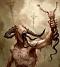 HellSpawn