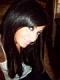 Barbi3_Nyc