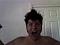 Fero