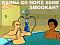 thehookahman