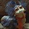 Scrubmonkey