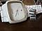 Walsheesha