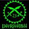 DerRivetBoi