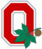 BuckeyeBass