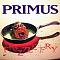 PrimusSucks