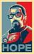 GordonFreeman