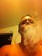 Coleslaw