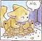 jokefox