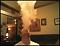 QuakeHookah
