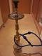 hookah12