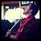 619HookahKing