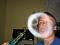 HookahTime123