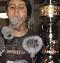 hookahginger