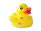 Duckyrox2b182