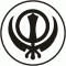 khalsafauji
