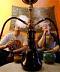 NewwAgeeHookah