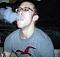 HOOKAH JOK3R
