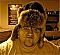 fatdom22