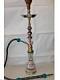 HookahKev