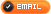 Email User