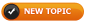 Post New Thread