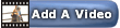 Add video