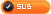 Mark This Forum Read