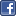 Submit Thread to Facebook