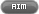 Send a message via AIM to KillerB
