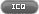 Send a message via ICQ to himenow