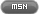 Send a message via MSN to KillerB