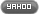 Send a message via Yahoo to photolinger
