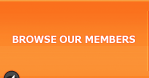 Browse Members