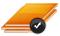 Contains New Posts