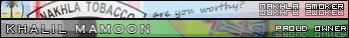 http://img14.imageshack.us/my.php?image=nakhlafanuserbar.jpg