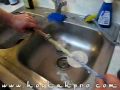 How To Clean Your Hookah With Beer! Hookah Pro...