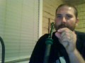 Shisha Review - Hookah Freak Rich & Smooth Shisha Review - Hookah Freak Rich & Smooth