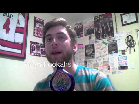 100th Video Special!